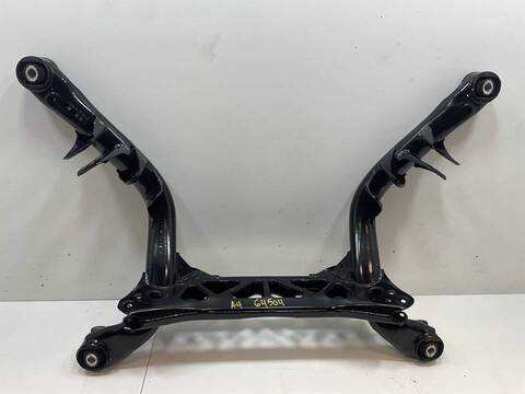 Puente Trasero Audi A4 CJCB AVANT