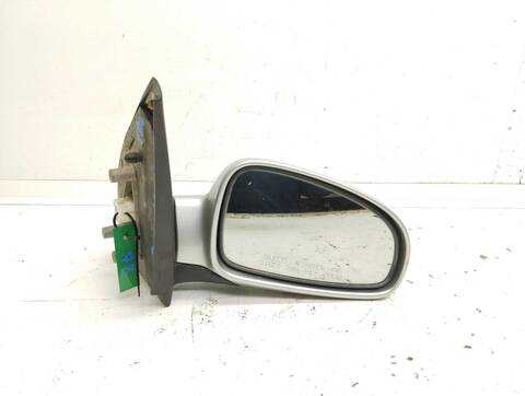 Retrovisor Derecho Daewoo Kalos 1.4 SPORT 94CV 69KW