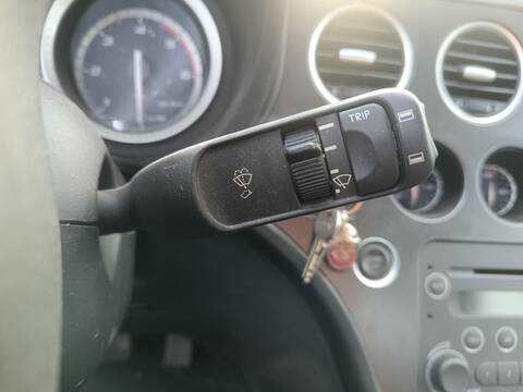 Foto 2ª: Mando Luces Alfa Romeo 159 2.0 JTDM 8V SPORT 136CV 100KW (2011)