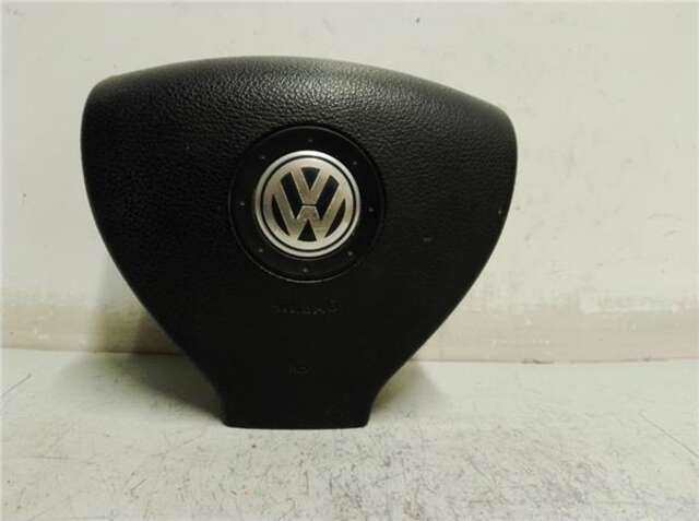 Airbag Delantero Izquierdo Volkswagen Passat 2.0 TDI