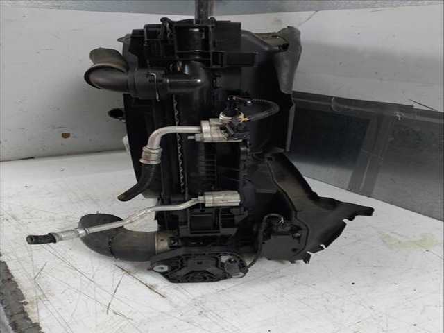 Radiador Motor Volvo V90 235 CV 175KW