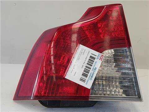 Piloto Trasero Izquierdo Volvo S40 1.6 D DRIVE BUSINESS EDITION BERLINA 114CV 84KW