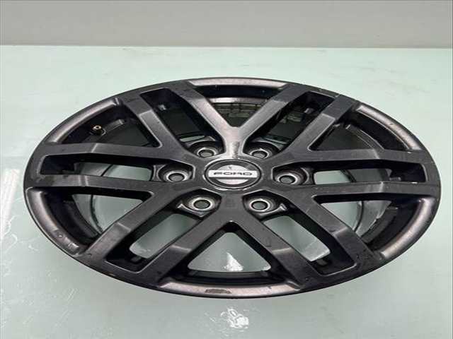 LLanta Chapa Ford Ranger DOBLE CABINA 4X4 RAPTOR 212CV 156KW