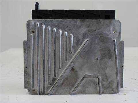 Foto 2ª: Centralita Motor ECU Volvo S60 2.4 BERLINA 140CV 103KW [B 5244 S2] (2001)