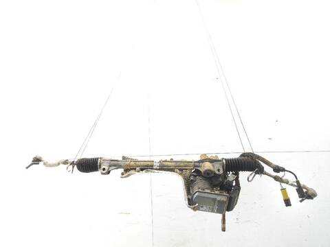 Foto 2ª: Cremallera de Direccion Peugeot 308 1.2 THP 130 [HNS (EB2ADTS)] (2014)