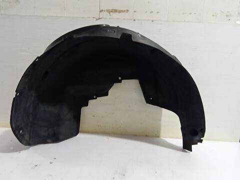 Pase Rueda Opel Grandland OPEL 2020 131CV