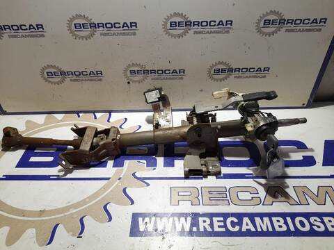 Columna Dirección Kia Carens 2.0 TD CAT 113CV