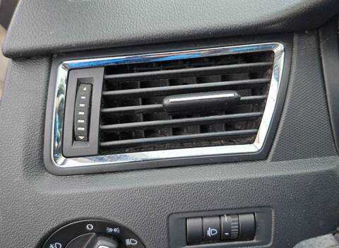Aireador Seat Toledo ERENCE 116CV 85KW