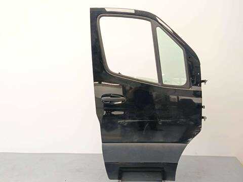 Foto 2ª: Puerta Delantera Derecha Mercedes Sprinter 419 CDI RWD 907.643 907.645 907.647) 190CV 140KW FURGONETA [654920] (2024)
