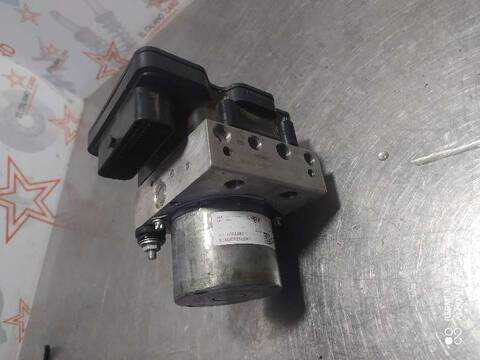 Foto 2ª: Abs Citroen C3 FEEL 102CV 75KW [YH01] (2018)