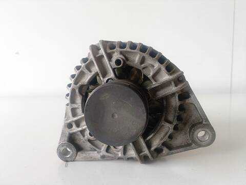 Alternador Peugeot Boxer HDI 333) 158CV