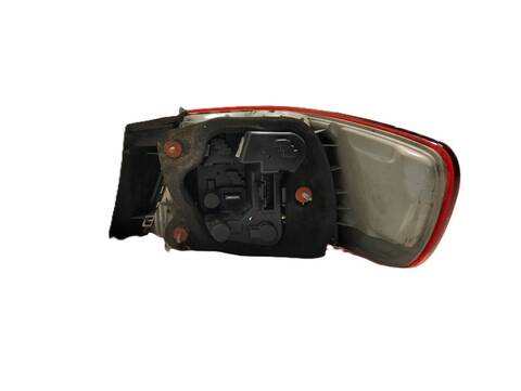Foto 2ª: Piloto Trasero Derecho Bmw Serie 3 315 N43B20A COUPE (2007)