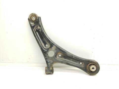 Brazo Suspension Delantero Derecho Ford EcoSport COOL CONNECT 125CV 92KW