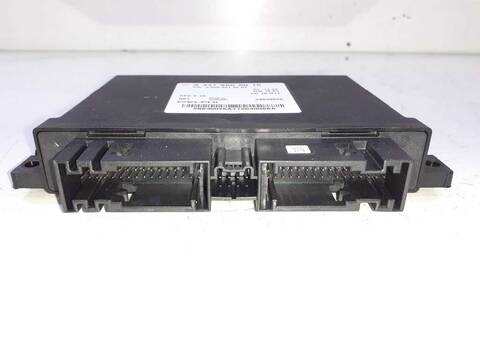 Foto 3ª: Centralita Motor ECU Mercedes Vito EVITO LARGA 447.603) 95CV 70KW (2019)