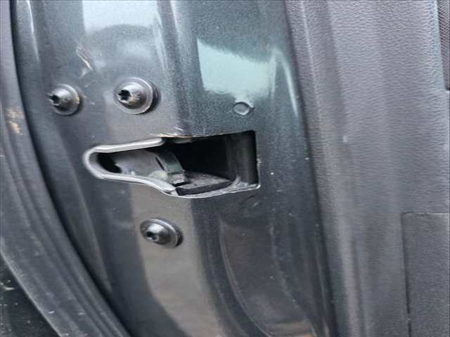 Foto 1ª: Cerradura Puerta Delantera Izquierda Opel Mokka SELECTIVE 140CV 103KW (2017)