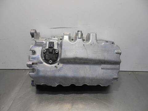 Carter Volkswagen Polo ADVANCE 75CV 55KW