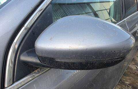 Retrovisor Izquierdo Peugeot 308 BUSINESS-LINE 116CV 85KW
