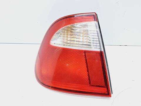Piloto Trasero Izquierdo Seat Cordoba STELLA BERLINA 60CV 44KW