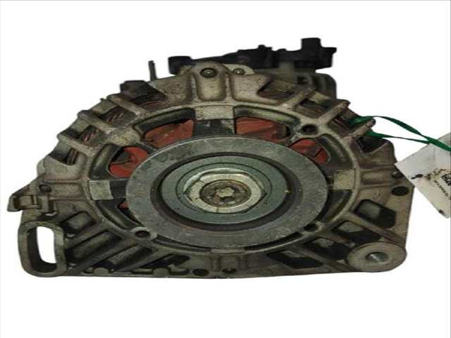 Alternador Dacia Sandero 1.2 16V