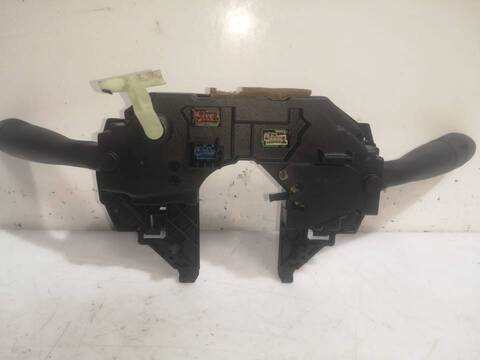 Foto 2ª: Mando Multifuncion Citroen C5 RH01 (2009)