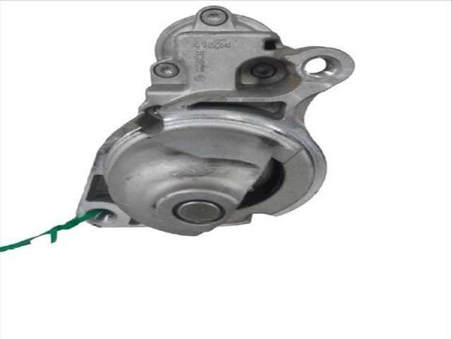 Motor de Arranque Mercedes Clase E 180 E 220 D 213.004)