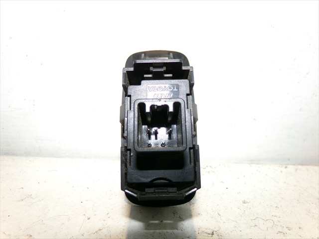 Foto 4ª: Botonera Elevalunas Toyota Corolla 2.2 D 2004-2009 (2007)