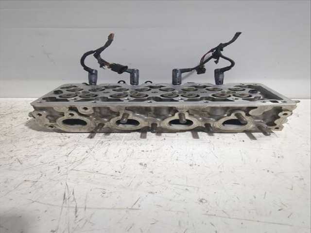 Culata Opel Astra 1.7 CDTI L69) 101CV