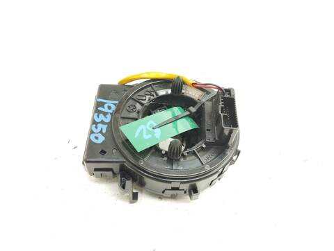 Anillo Airbag Ssangyong Tivoli CRYSTAL 4X2 116CV 85KW