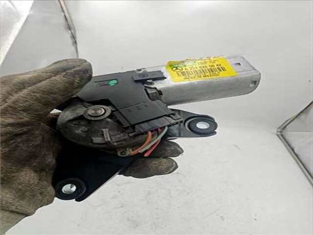Foto 2ª: Motor Limpia Delantero Mercedes Clase R 280 3.0 R 320 L CDI 4MATIC (251.122) [3.0 LTR. - 165 KW CDI CAT]