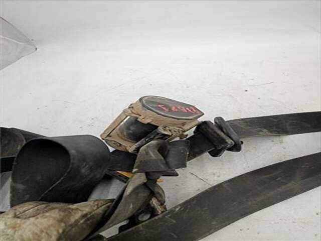 Foto 3ª: Cinturón Delantero Derecho Ford Tourneo 1.8 230 L [1.8 LTR. - 66 KW TDCI CAT] [P9PC]