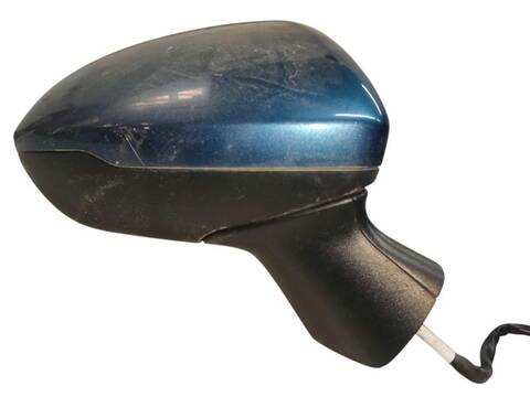 Retrovisor Derecho Opel Astra 1.4 TURBO 68) 150CV