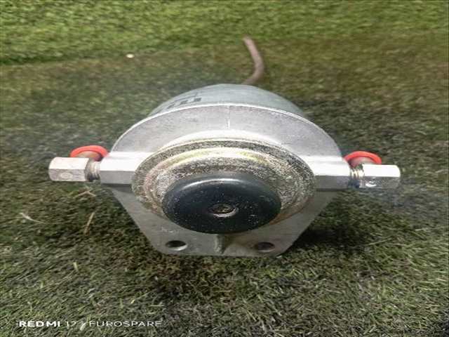 Foto 1ª: Filtro Combustible Nissan Patrol 3.0 D GR Y61 5P GU4 [ZD30 EURO4] (2008)
