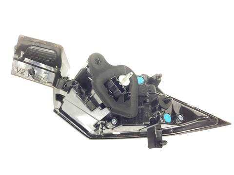 Foto 2ª: Piloto Trasero Izquierdo Opel Astra EDITION (2023)