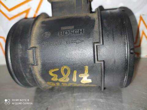 Foto 4ª: Caudalimetro Alfa Romeo Giulietta DISTINCTIVE 105CV 77KW [940A3000] (2011)