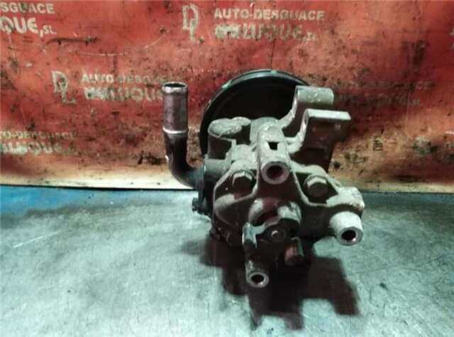 Bomba Servodireccion Citroen Jumper 2.2HDI