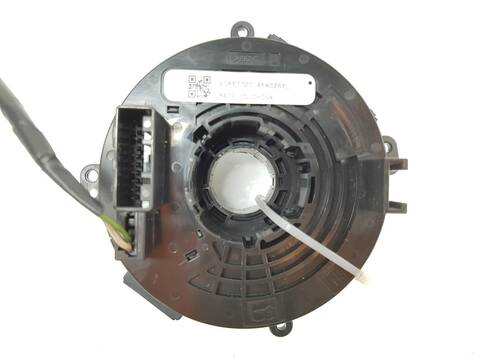 Foto 2ª: Anillo Airbag Opel Astra 1.4 16V TURBO 140CV [A14NET] (2009)