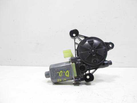 Elevalunas Eléctrico Delantero Izquierdo Volkswagen Golf CYV