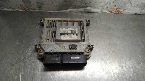 Centralita Motor ECU Hyundai i20 CLASSIC 78CV 57KW