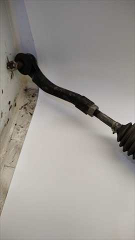 Cremallera de Direccion Ssangyong Kyron 2.0 DT