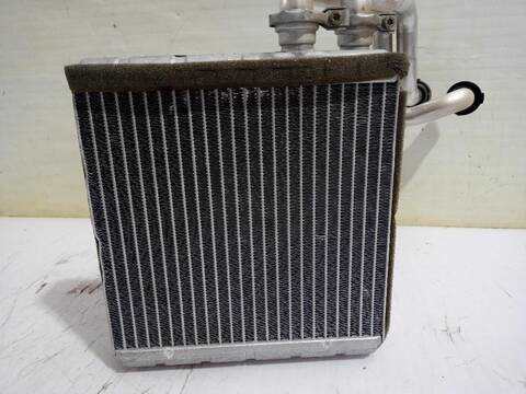 Foto 2ª: Radiador Calefaccion A.A. Seat Ibiza ERENCE 95CV [DLAC] (2017)