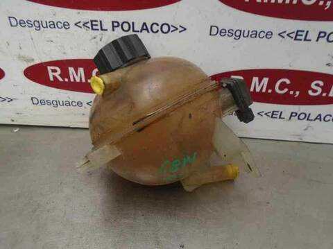 Deposito Expansion Peugeot 306 GRAFFIC BERLINA 68CV 50KW
