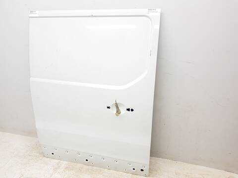 Foto 2ª: Puerta Lateral Corredera Derecha Renault Trafic L1H1 29T KOMFORT (2014)