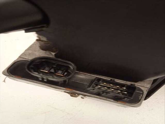 Foto 2ª: Bomba de Direccion Peugeot 407 2.0 16V HDI FAP CAT RHR - DW10BTED4) 136CV 100KW (2006)