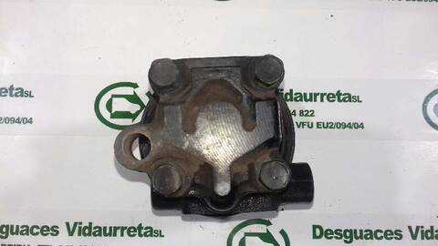 Foto 3ª: Bomba de Direccion Hyundai H1 2.5 TD 99CV 73KW [4BH] (2003)