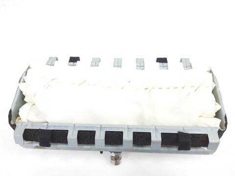 Foto 1ª: Airbag Delantero Derecho Ford Transit 270 L1 AMBIENTE (2019)
