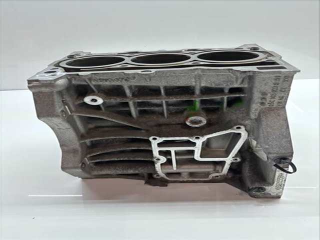 Foto 3ª: Bloque Motor Volkswagen Polo 80 CV 59KW [DSGD DSG] (2020)
