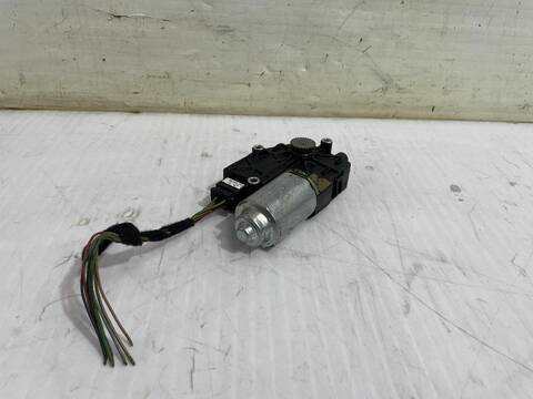 Foto 1ª: Techo Eléctrico Peugeot 508 ALLURE 163CV [RHHDW10CTED4] (2011)