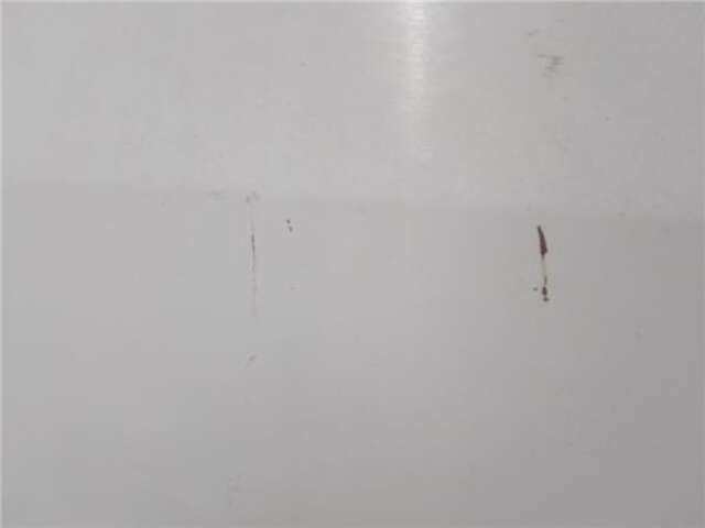 Foto 3ª: Puerta Delantera Izquierda Ford Transit 2.0 DI (FAE_. FAF_. FAG_) FURGON (FA_ _) [ABFA]