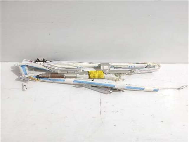 Foto 2ª: Airbag Cortina Delantero Izquierdo Kia Ceed 1.6 CRDI 90 90CV [D4FB] (2006)