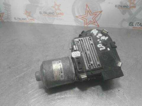 Foto 1ª: Motor Limpia Delantero Mercedes Clase E 180 BERLINA 224CV 165KW